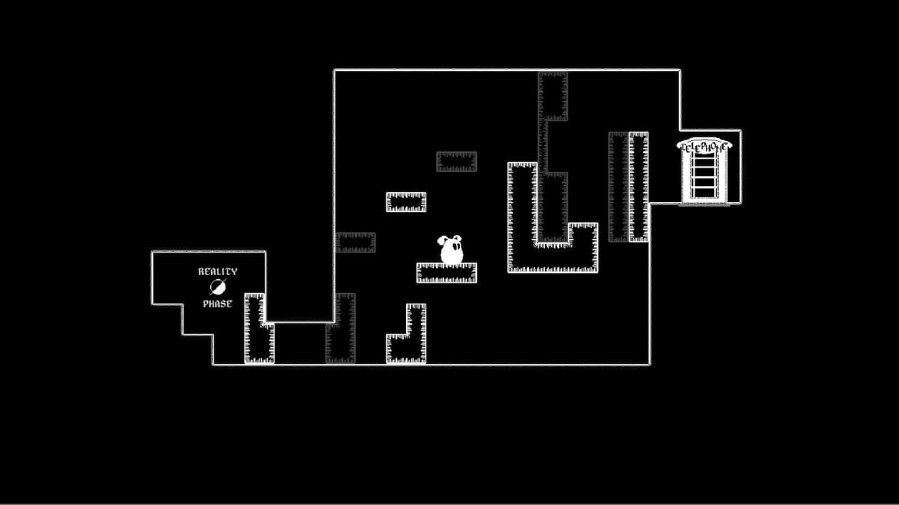 Ring Ring (Shawn Huang Fernandes) screenshot 3