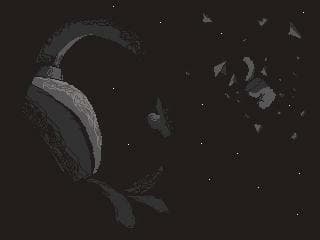 O Two screenshot 2