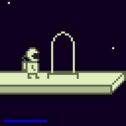 Space Maze: Trapped in Space screenshot 4