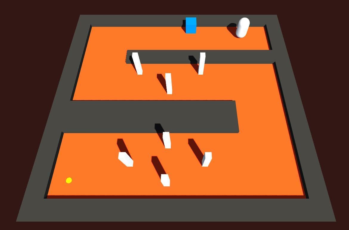 Boxmans Coin (Prototype) v1.1