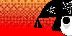 Temporal - A peleja do diabo com Rei do Cangaço