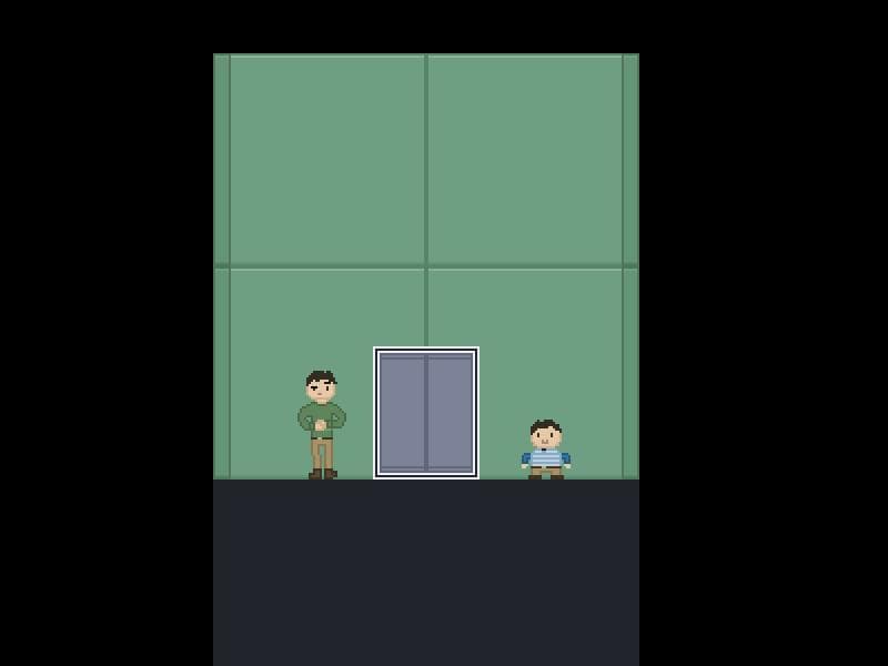 What Its Like To Be 20 (#GM20 Jam)