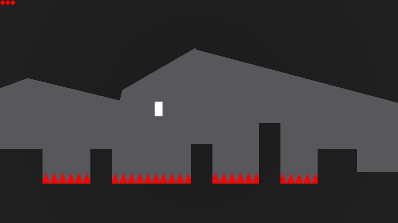 Cave Cubes screenshot 3
