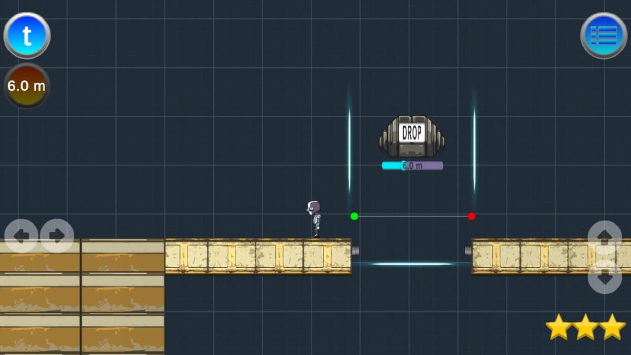 Phys 1 screenshot 4