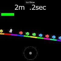Catwalk (hoge1e3)