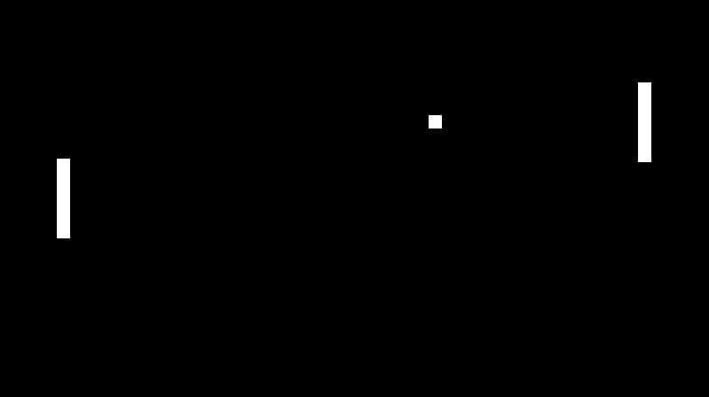 PONG++ (Kerwin56)