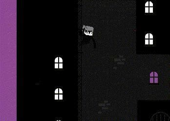 Shadow Rescue