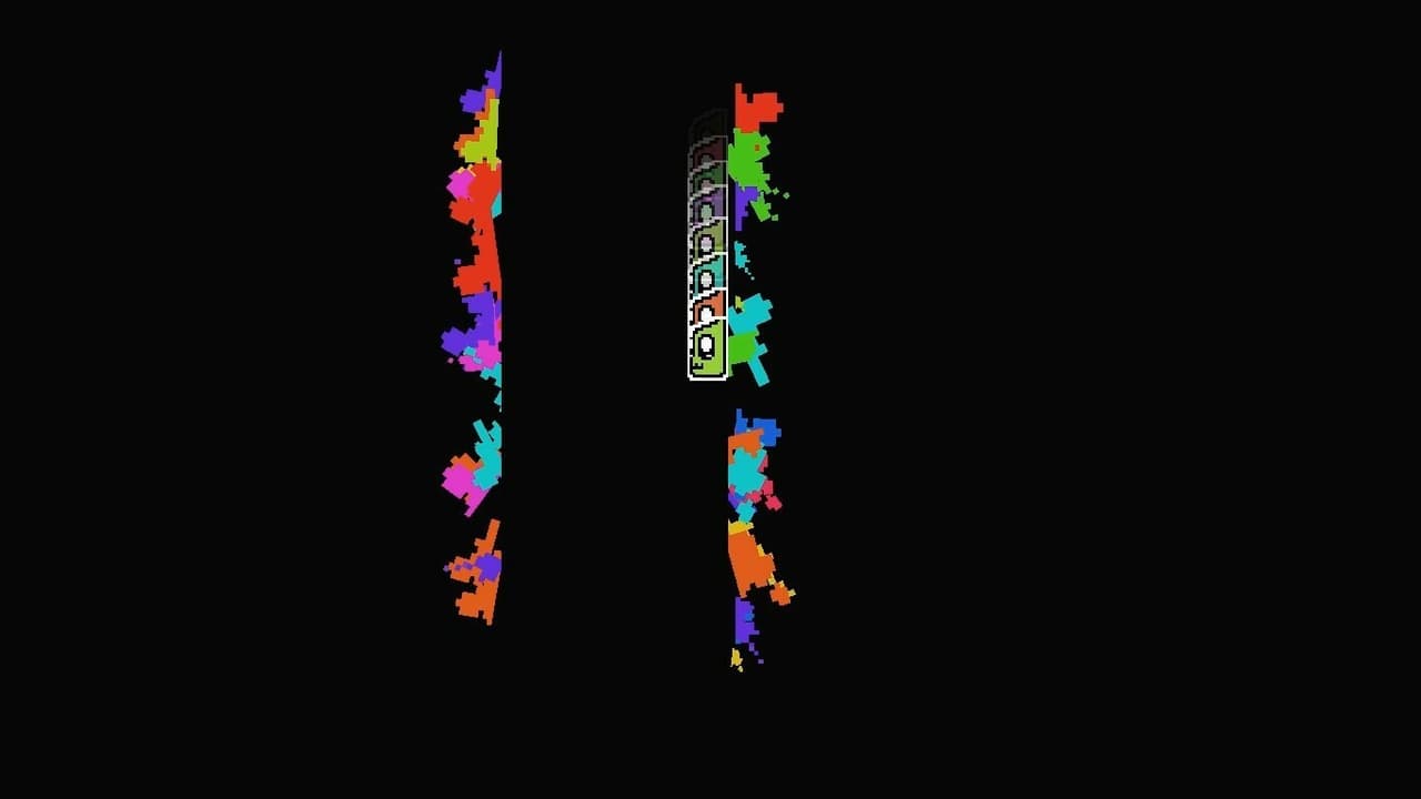 Color Souls screenshot 5