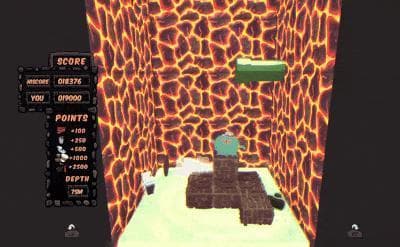 Minions 4 Less: Full Service (Killzone Style), LLC. screenshot 3
