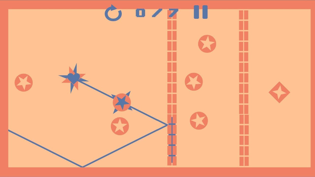BounceLight screenshot 4