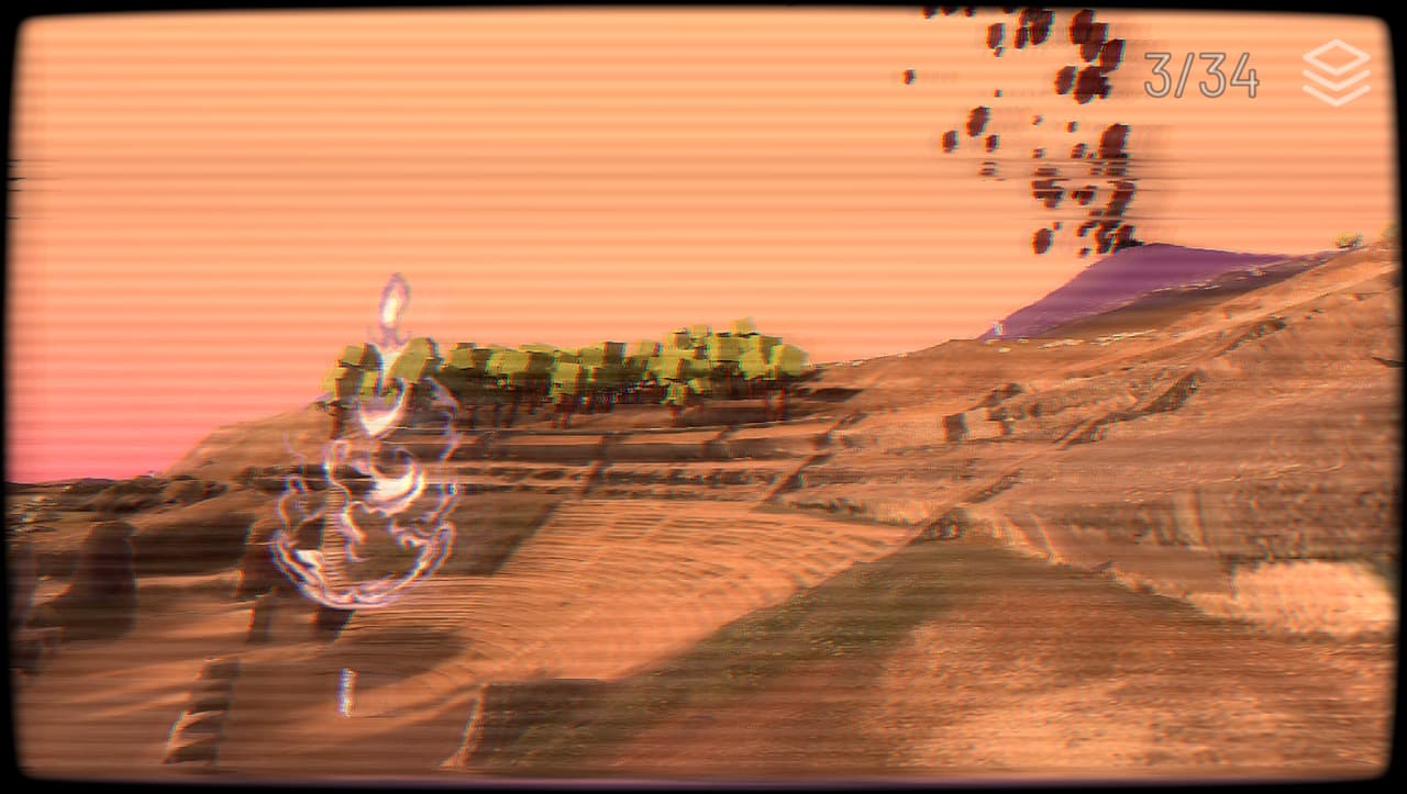 Gameartopia screenshot 5