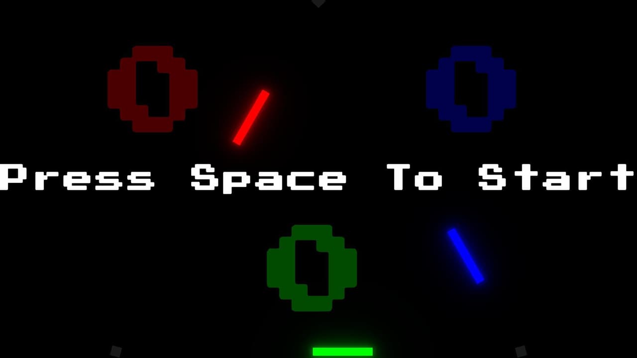 Crazy Pong (Adyan27)