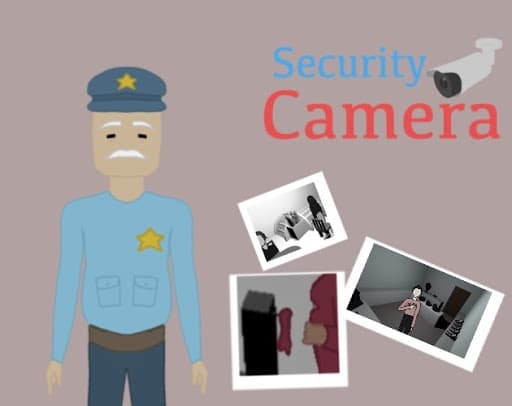 Security Camera