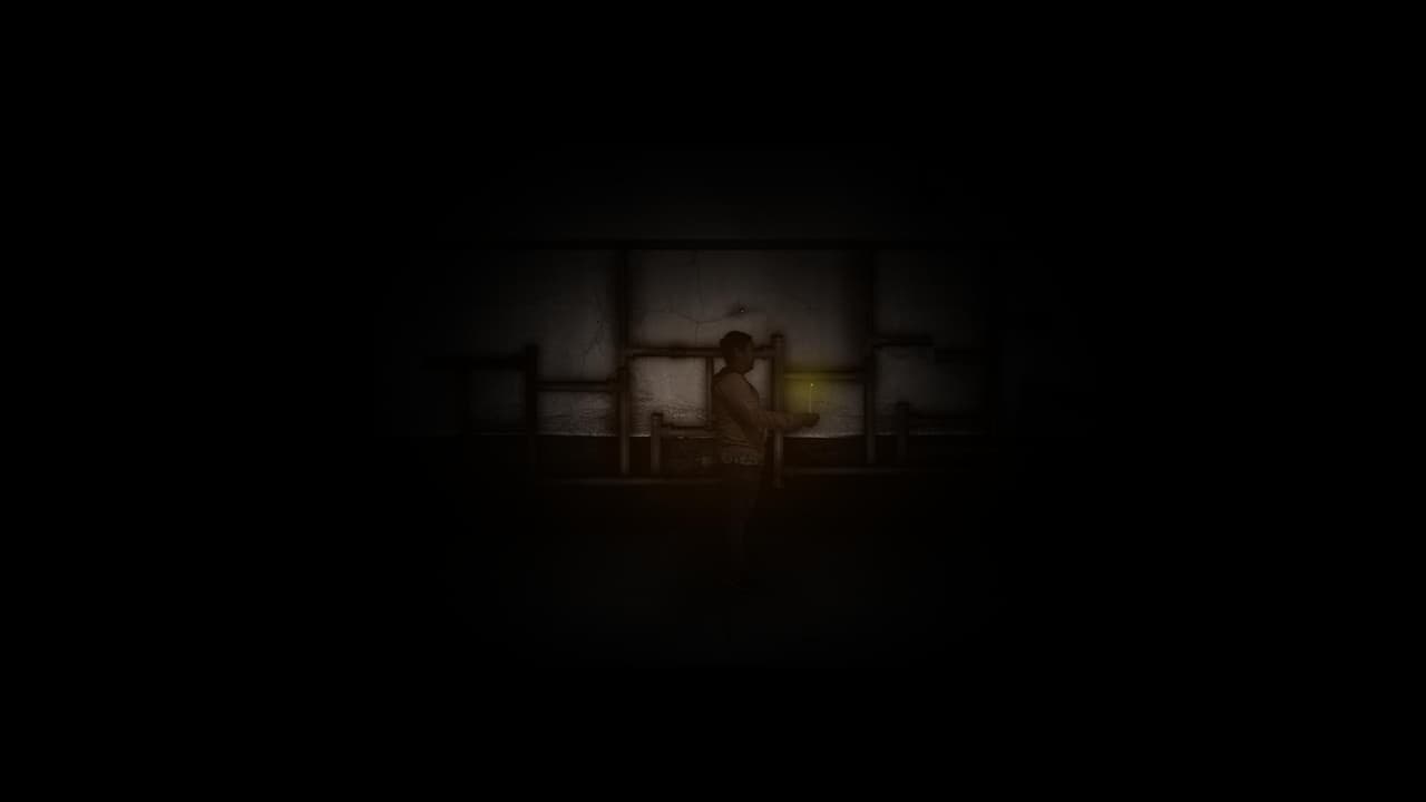 Palasic screenshot 2