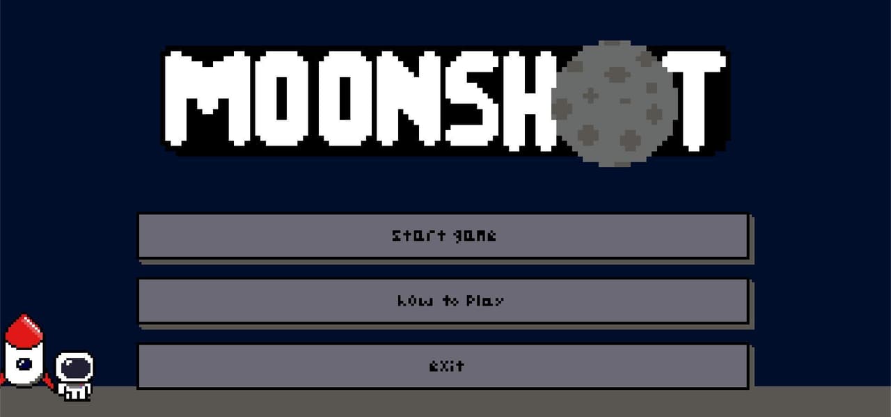 Moonshot (itch) (scatter) screenshot 2