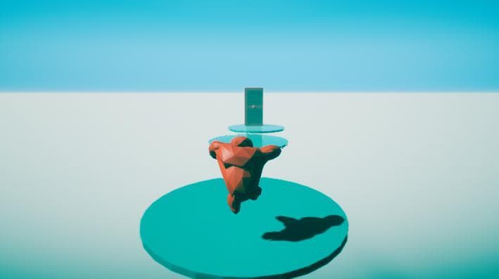 Røde screenshot 3