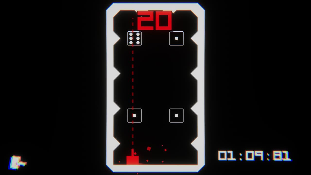 Shoot The Dice! screenshot 3
