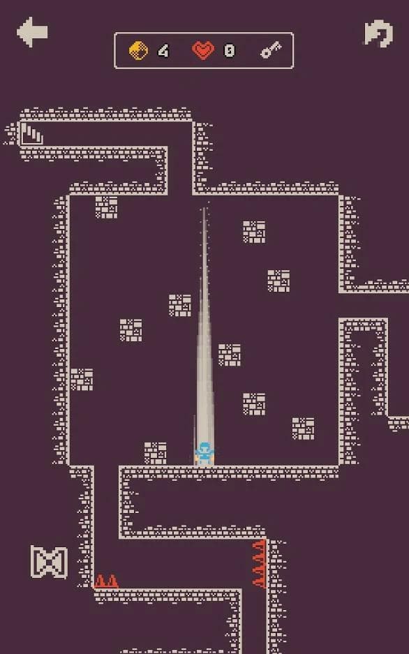 Dungeons Demoman screenshot 3