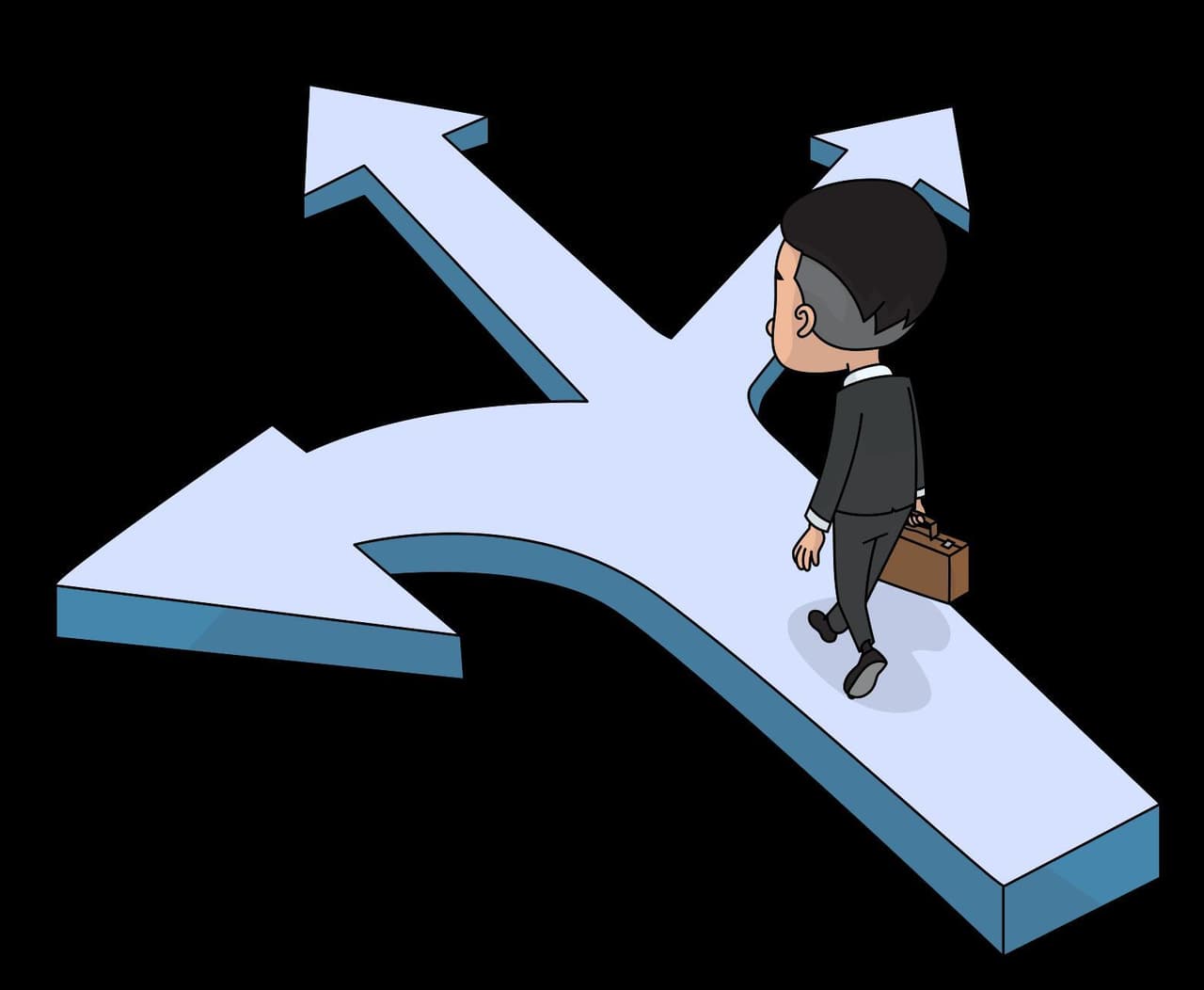 CareerRun