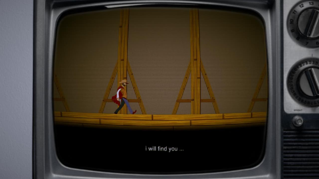 nothing new on Tv screenshot 4