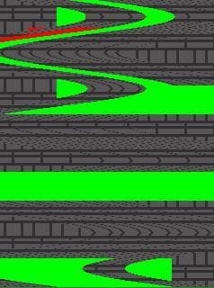 Low Resolution screenshot 2