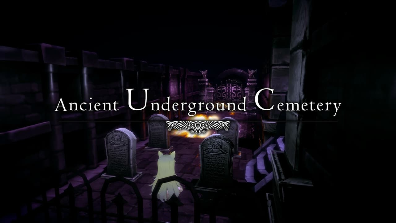 Märchen Forest screenshot 6