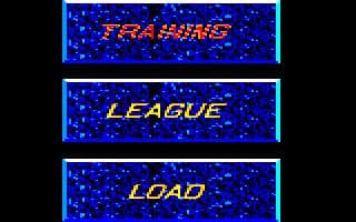 Killerball screenshot 3