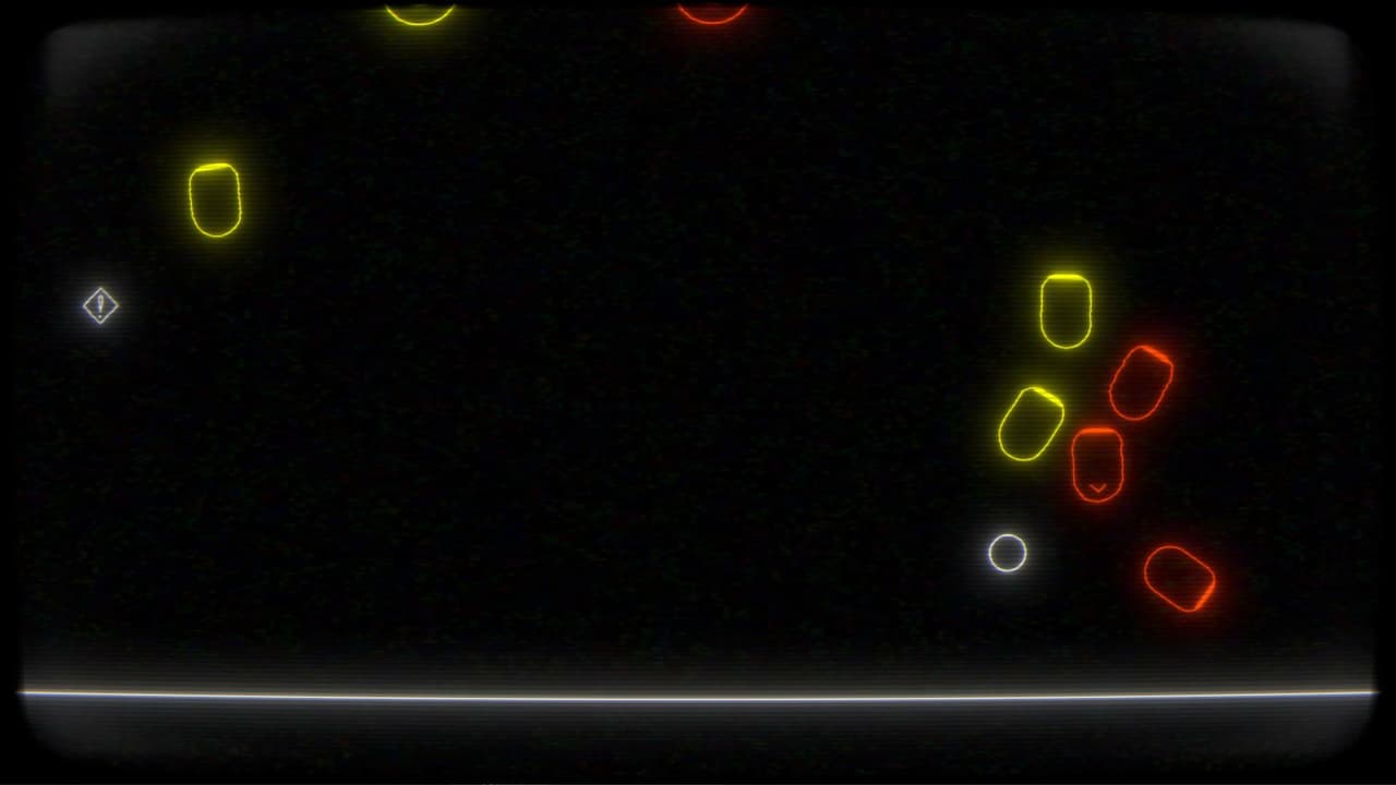 Laser Cup (itch) screenshot 4