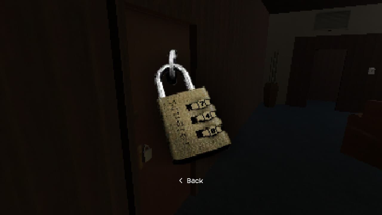 Convenient screenshot 3