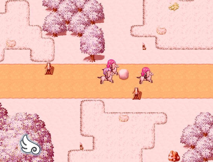 Ghost Shards: Adventure