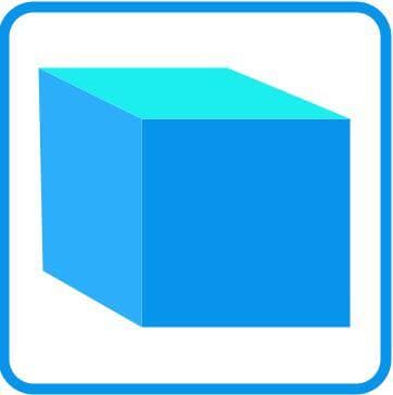 CubeTastic (funnypie1234)