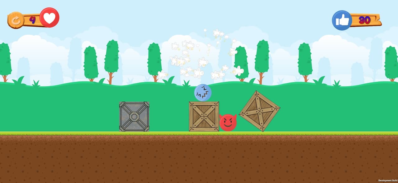 Angry Emoji screenshot 6