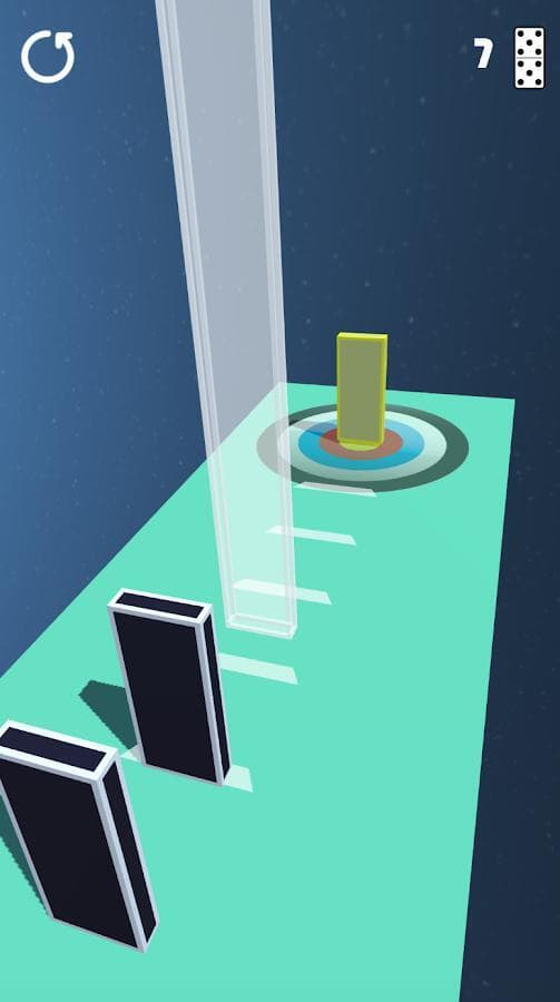 Dominos City screenshot 3