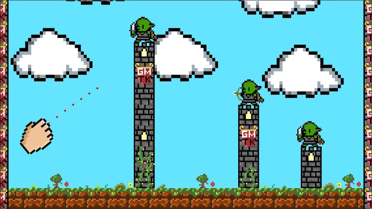 Your Turn To Roll screenshot 3