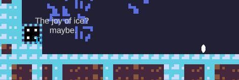 untitled game for mini travel screenshot 2