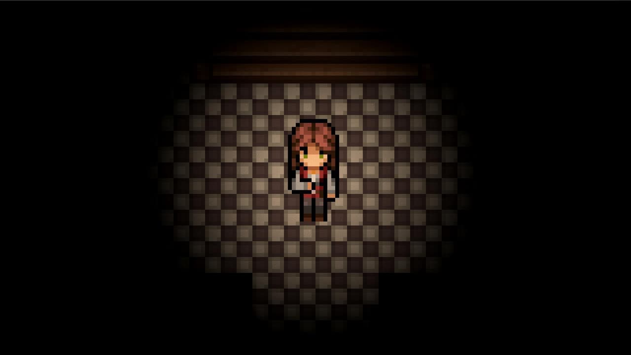 MIDNIGHT Remastered (itch) screenshot 2