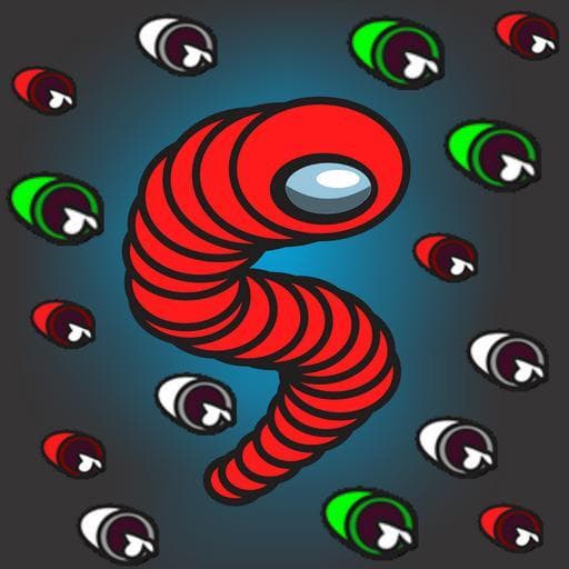 Impostor.io