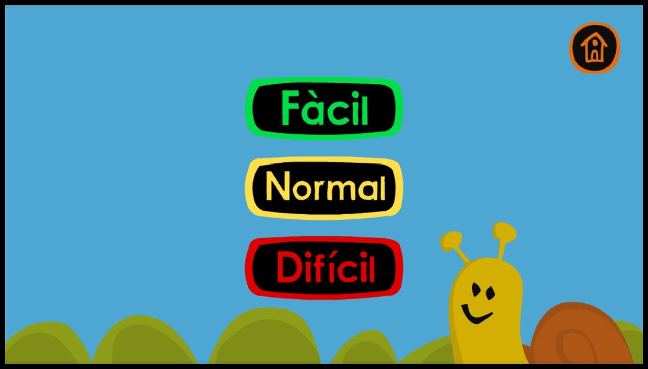 Memory (itch) (Devilquest) screenshot 2