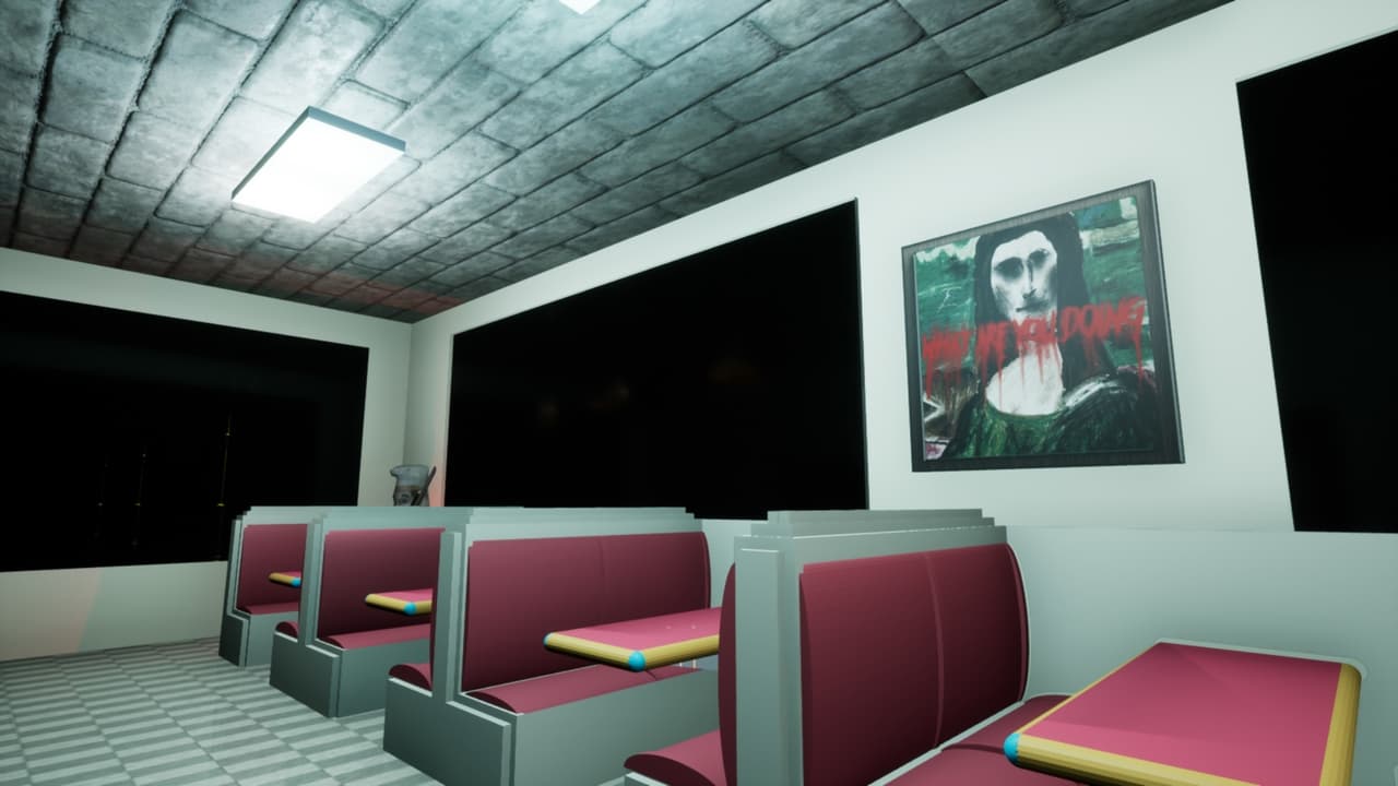 Diner