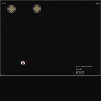 start0 screenshot 2