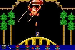WarioWare: Twisted! screenshot 4