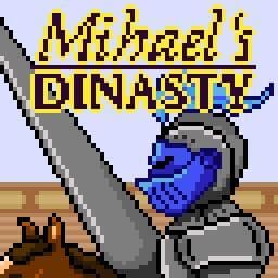 Mihaels Dinasty screenshot 2