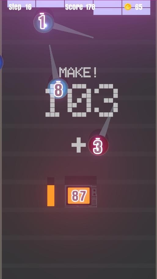 Make Number screenshot 6