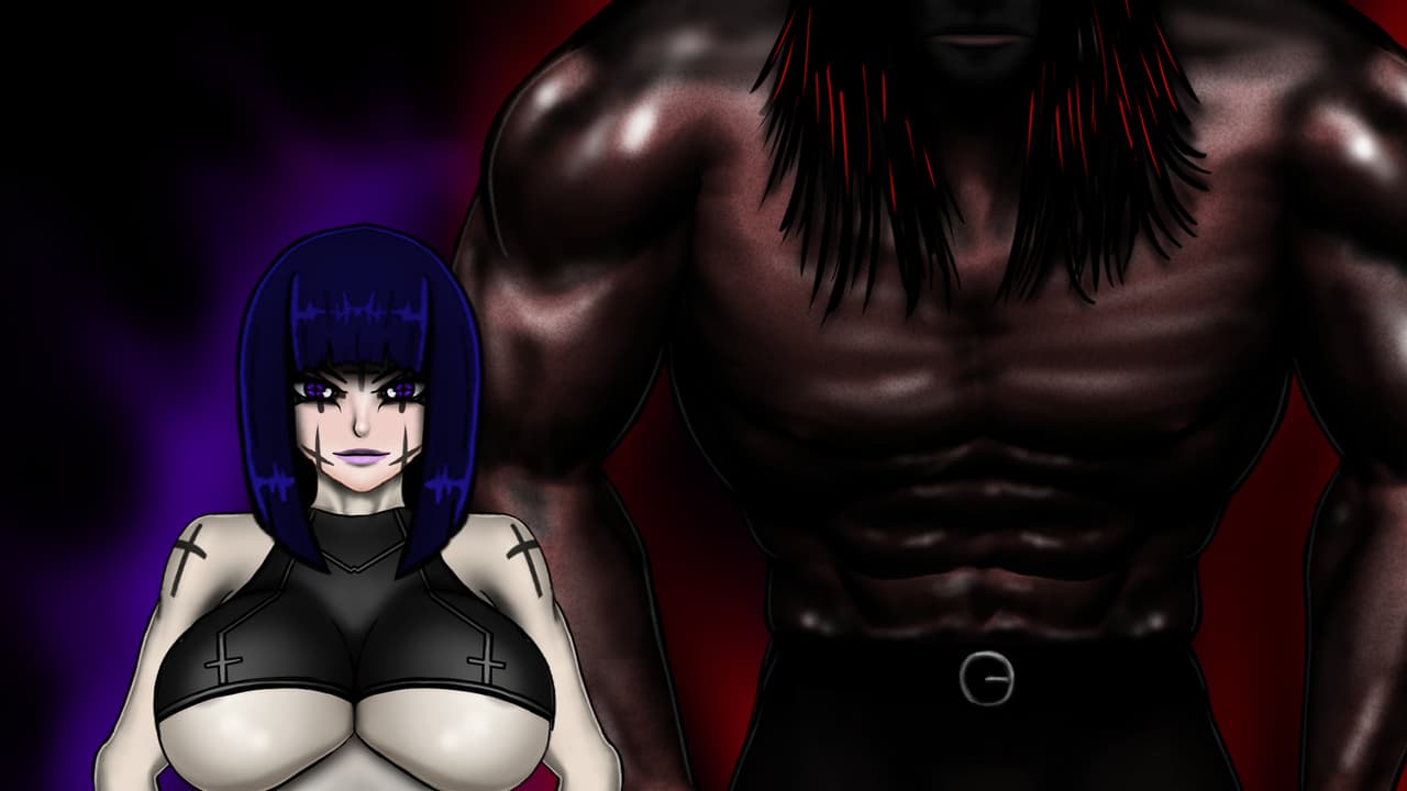 Superhuman screenshot 5