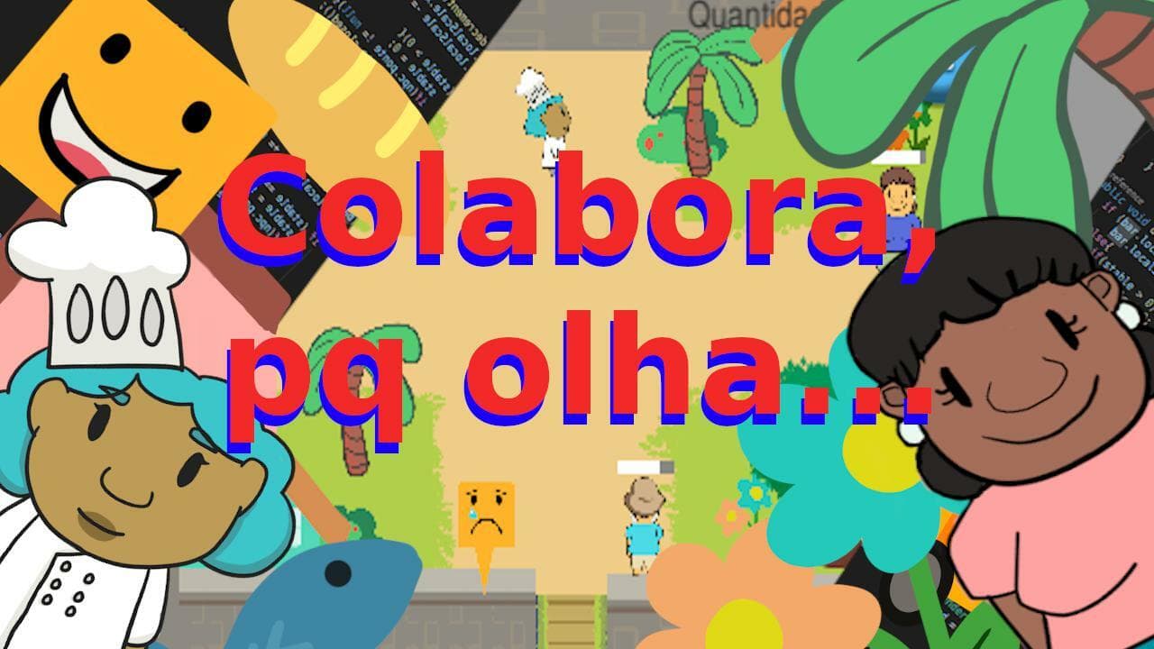 Colabora