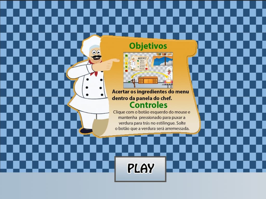 FoodHungryBird screenshot 3