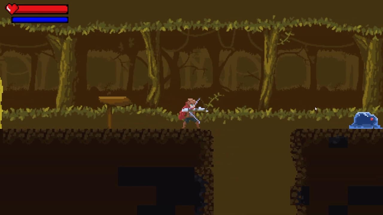 Miro (jinwho) screenshot 4