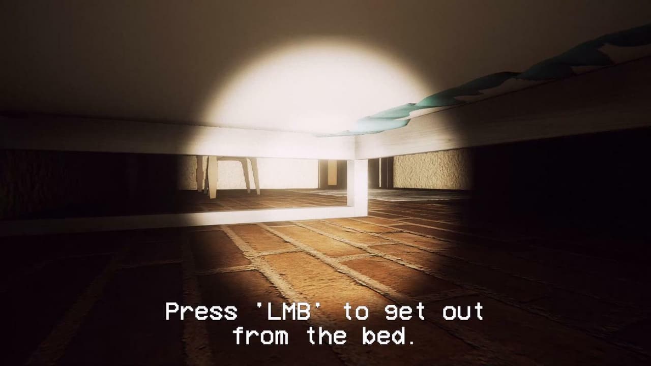 Stinrix screenshot 4