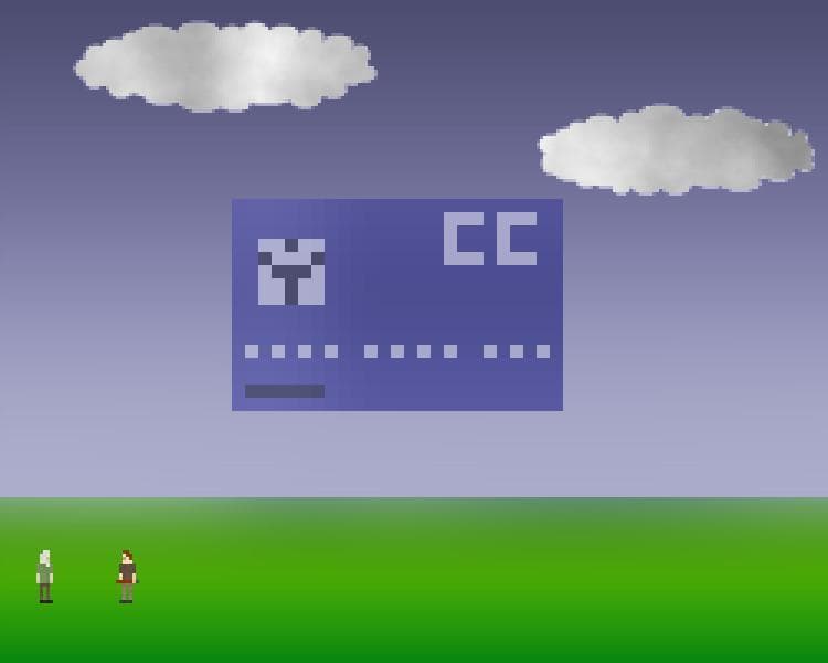 $hivalry screenshot 4