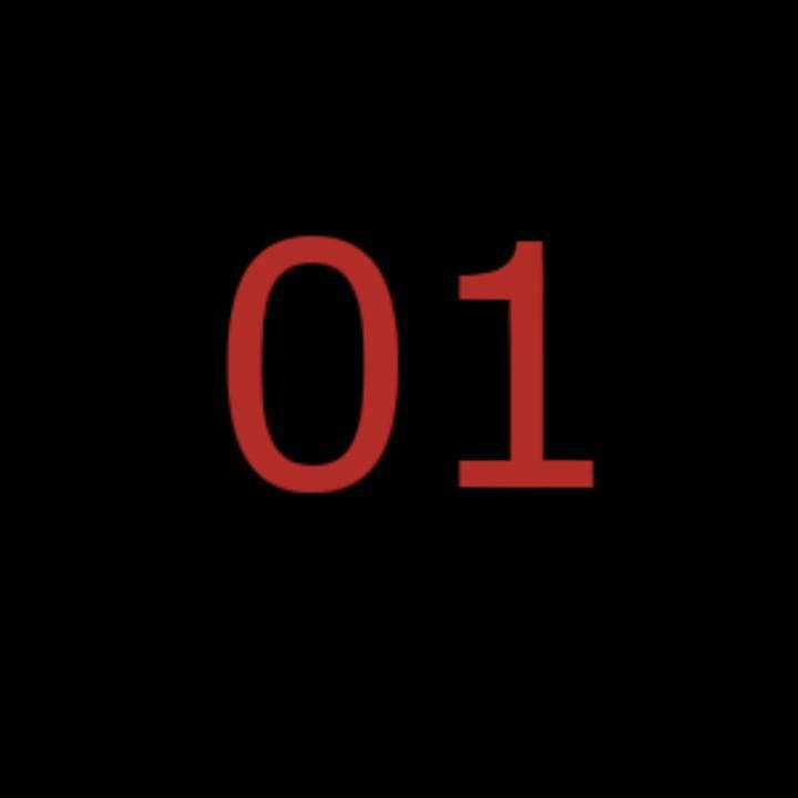 01 (Pixel)